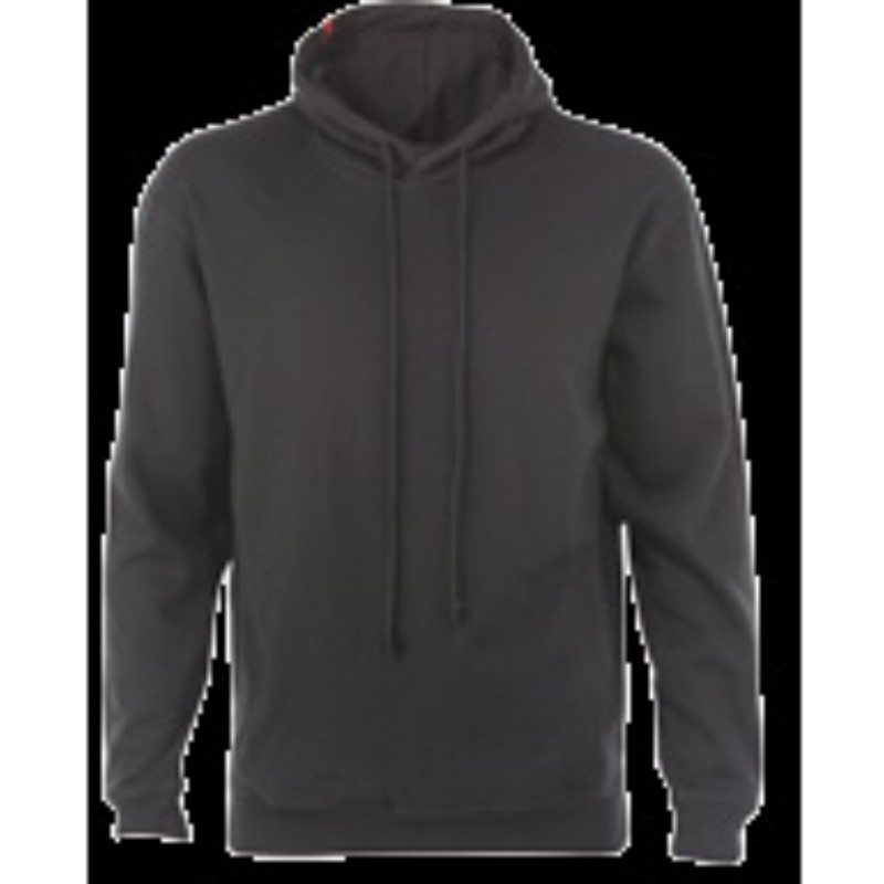 Fleece Hoody Style 218a